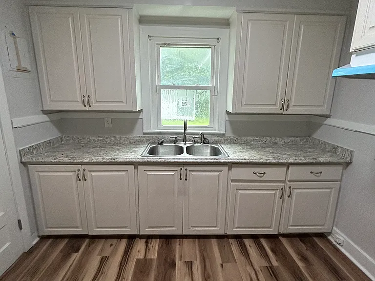 167 Treehaven Dr — Photo 6