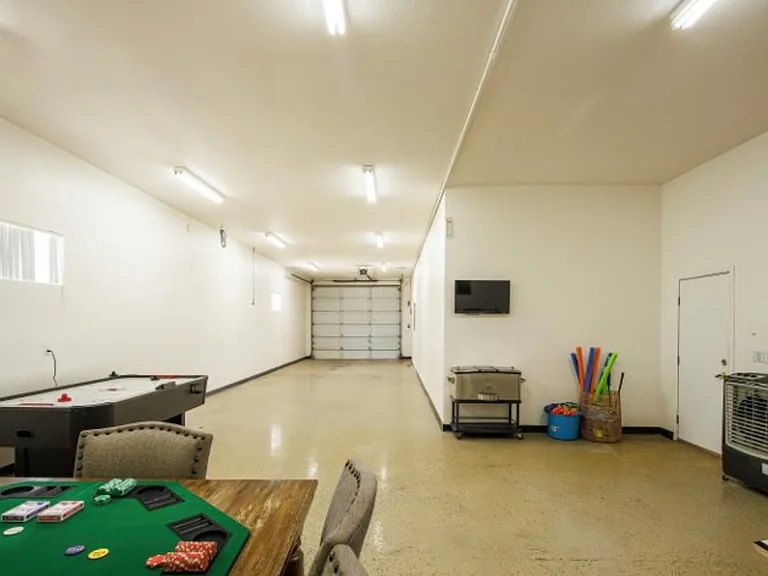 2045 Chip Dr — Photo 20
