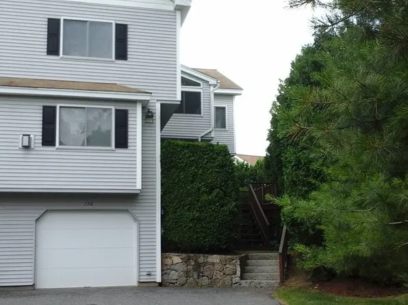 196 Algonquin Trl, Ashland, MA 01721
