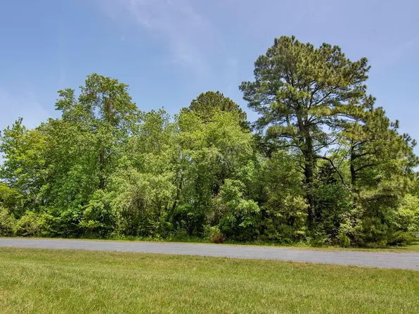 LOT 217 Smugglers Way, Greenbackville, VA 23356