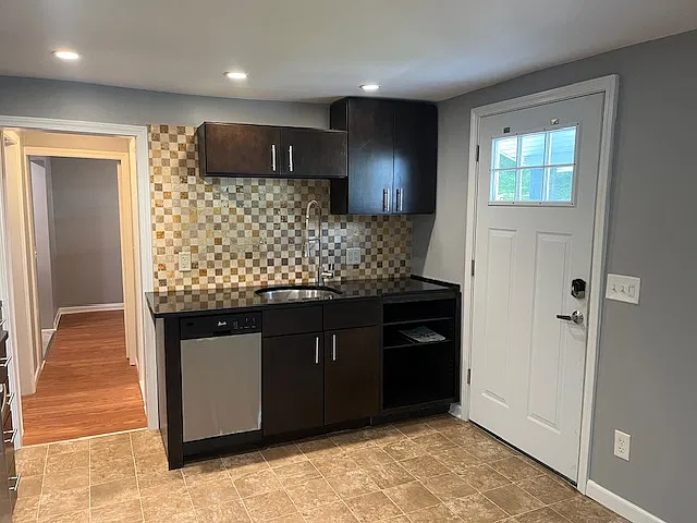 KitchenC