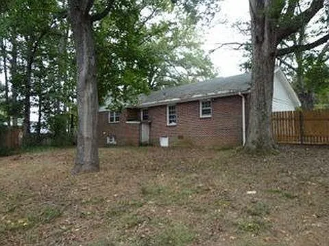 3212 Lawrenceville Hwy — Photo 2