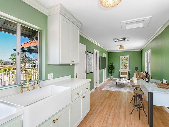 3rd image of 6004 Painter Ave