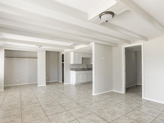 5th image of 8006 E 1st Ave APT 1