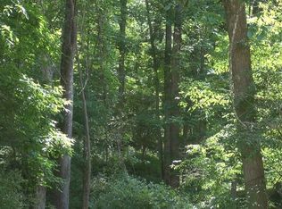 5207 Lake Gregory Lake Ln, Heaters, WV 26627