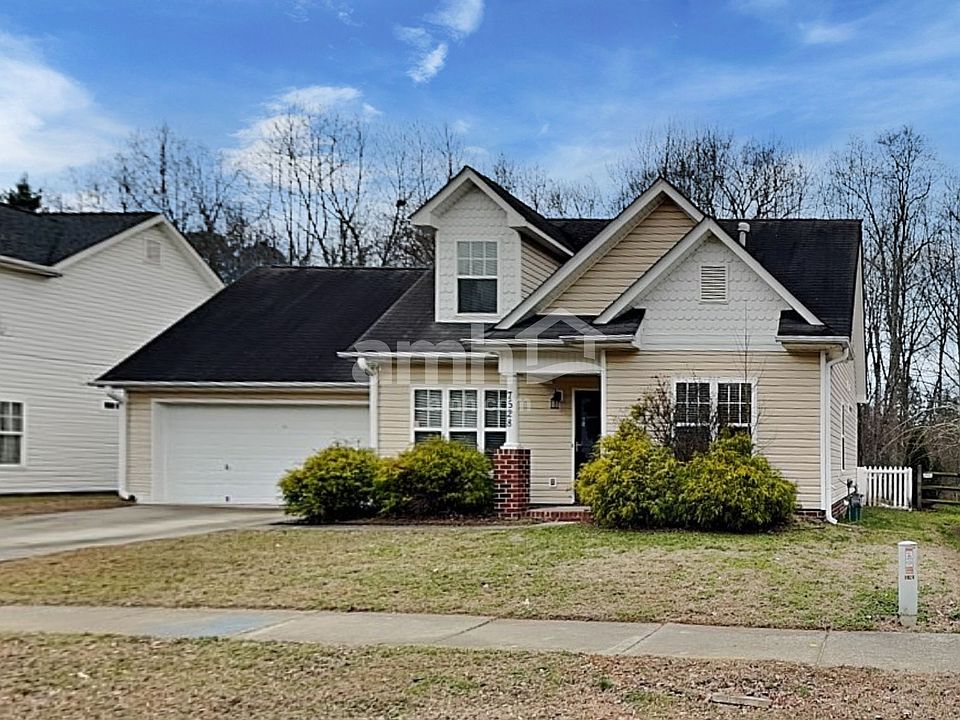 1st image of 7528 Prairie Rose Ln