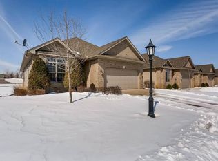 9348 Kaeding Cir NE, Otsego, MN 55362