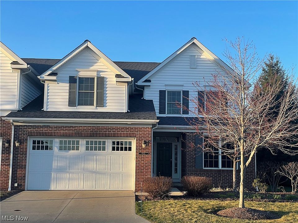 1st image of 6025 N Pointe Dr