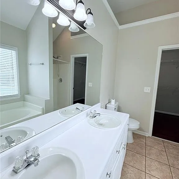 154 Camden Woods Dr — Photo 31