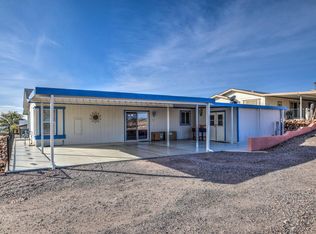 718 E California Blvd, Florence, AZ 85132