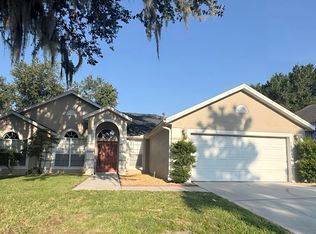 205 Greeley Loop, Davenport, FL 33897