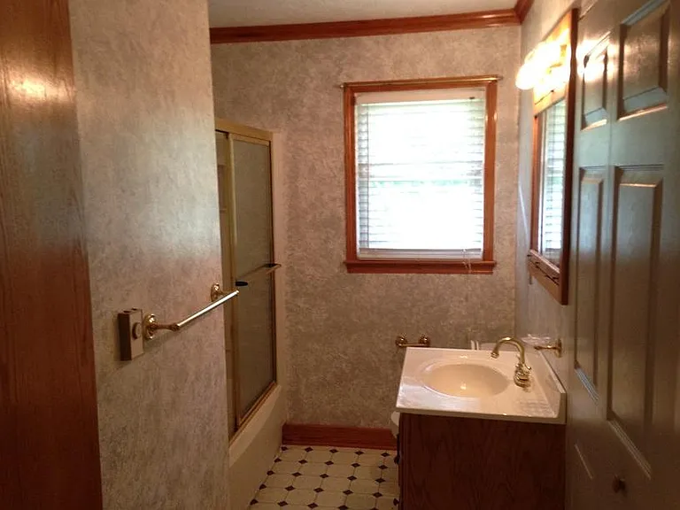 3336 Mount Foraker Dr — Photo 8