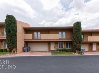 1330 W Indian Hills Dr UNIT 12, St George, UT 84770