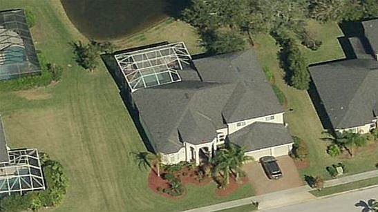 2nd image of 3012 Sonoma Way
