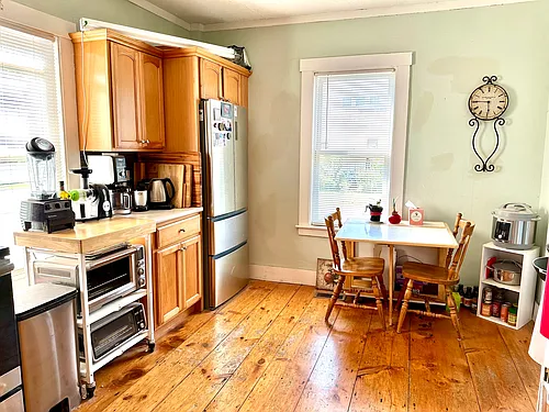 6 Shelby Ln #1 Photo 1