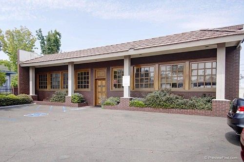 2nd image of 8340 Allison Ave