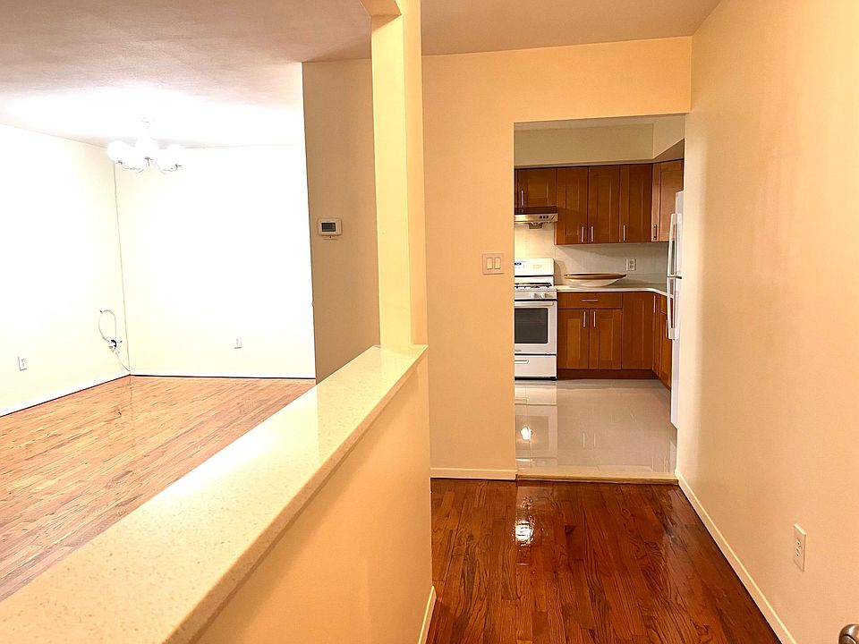 1st image of 2169 81st St Floor 1