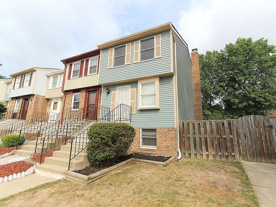 1st image of 5316 Harbor Court Dr