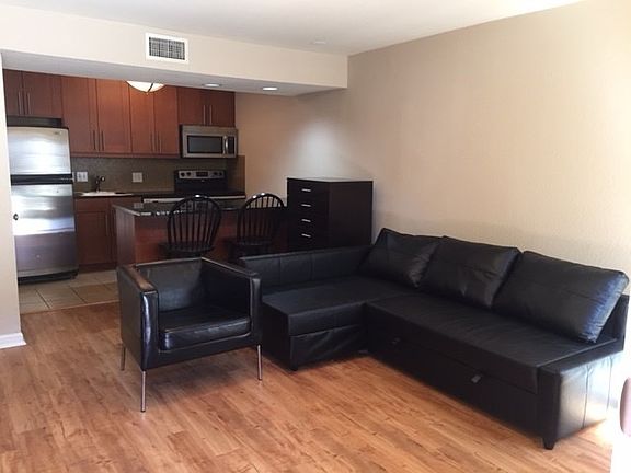 3rd image of 7685 Northcross Dr #506