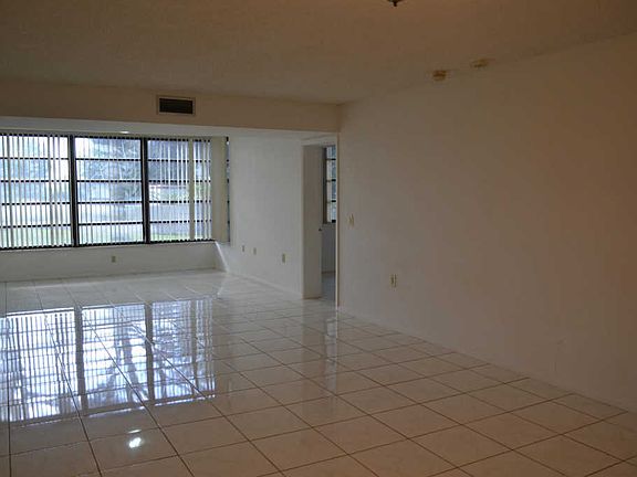 4th image of 3500 Whitehall Dr APT 106