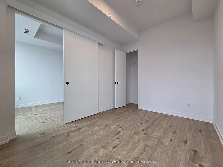 35 Parliament St #2905 — Photo 12