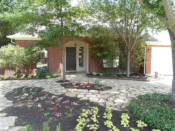 3rd image of 3609 Indian Wells Dr