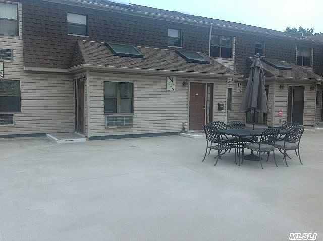 1st image of 1333 Broadway APT N11