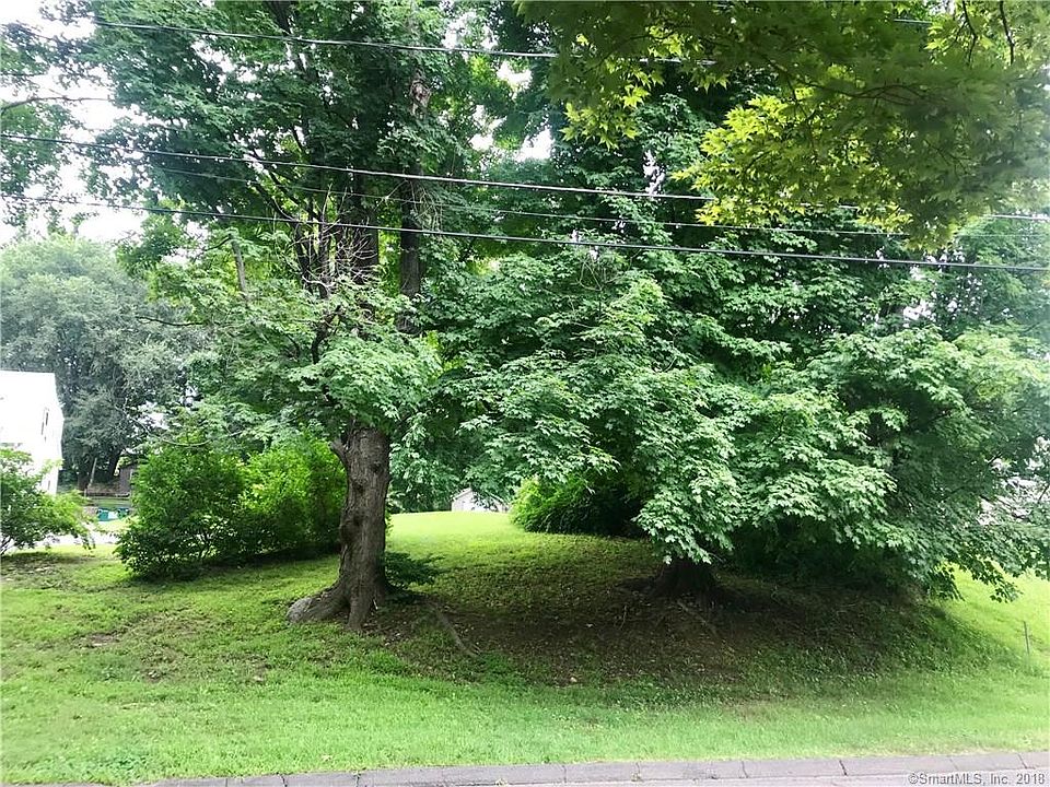 2nd image of 58 Holley Street Ext