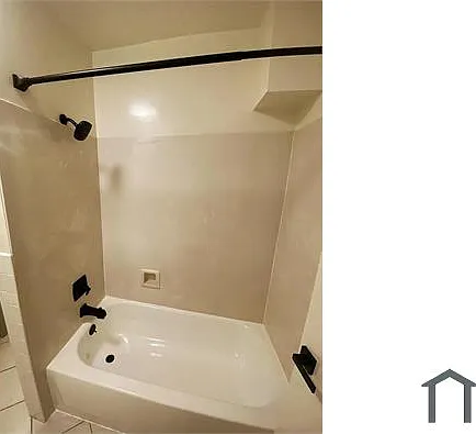 315 E 15th St #315 — Photo 8