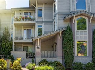 71 Water St, Ashland, OR 97520