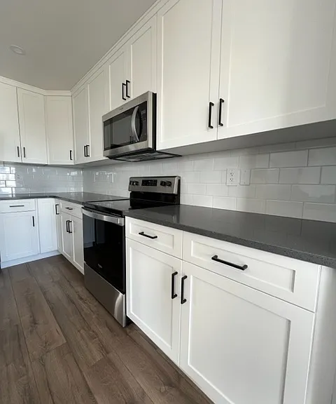 860 Brighton Gate — Photo 5