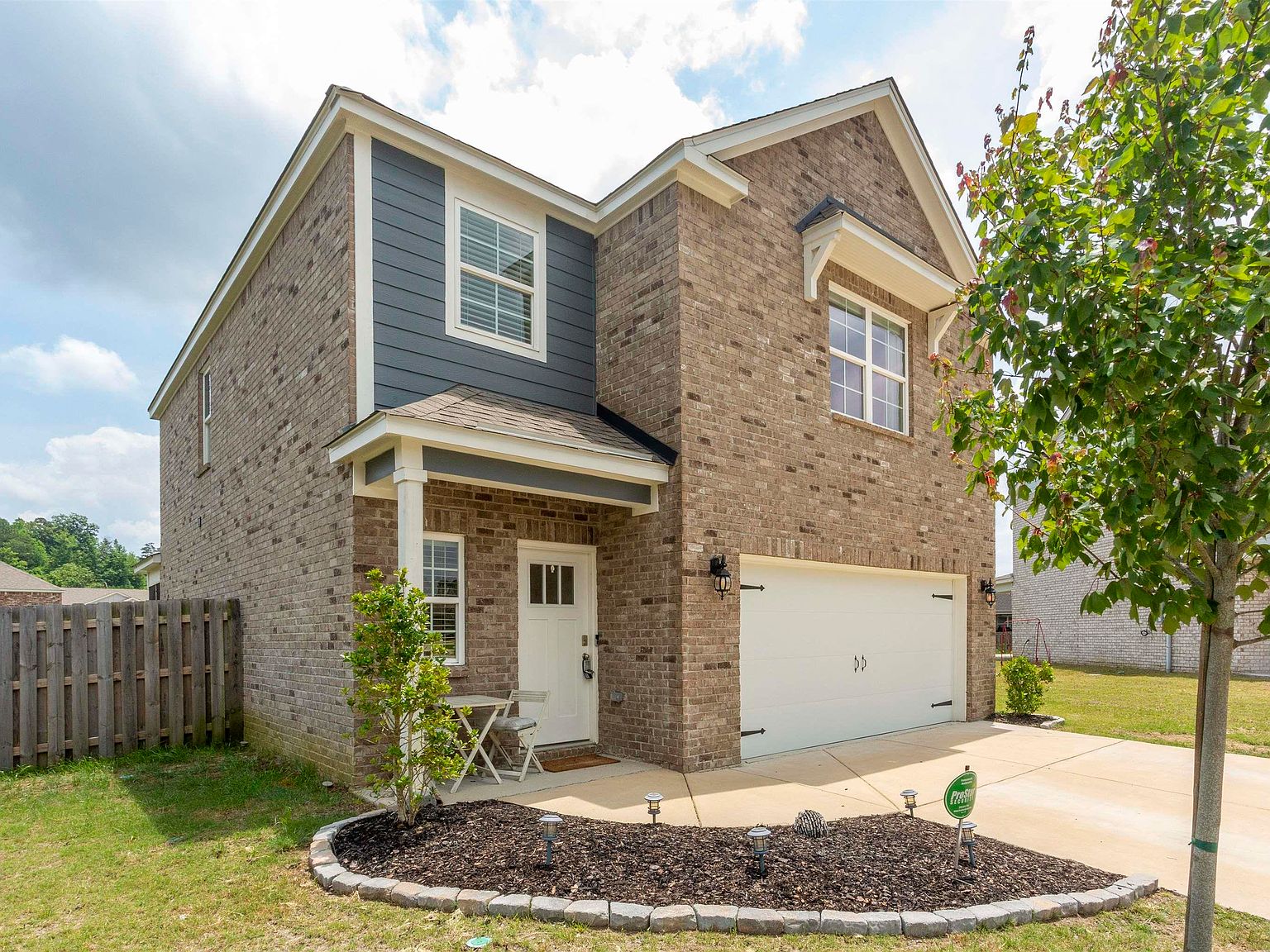 500 Reading Ln, Fultondale, AL 35068 Zillow