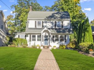 123 Glen Ave, Glen Rock Boro, NJ 07452