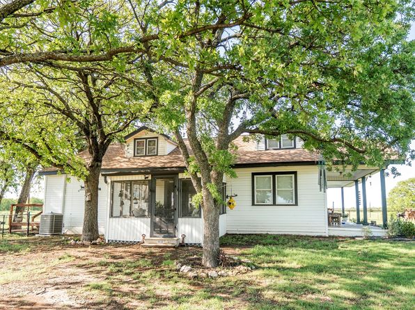 3790 Nobile Rd, Nocona, TX 76255