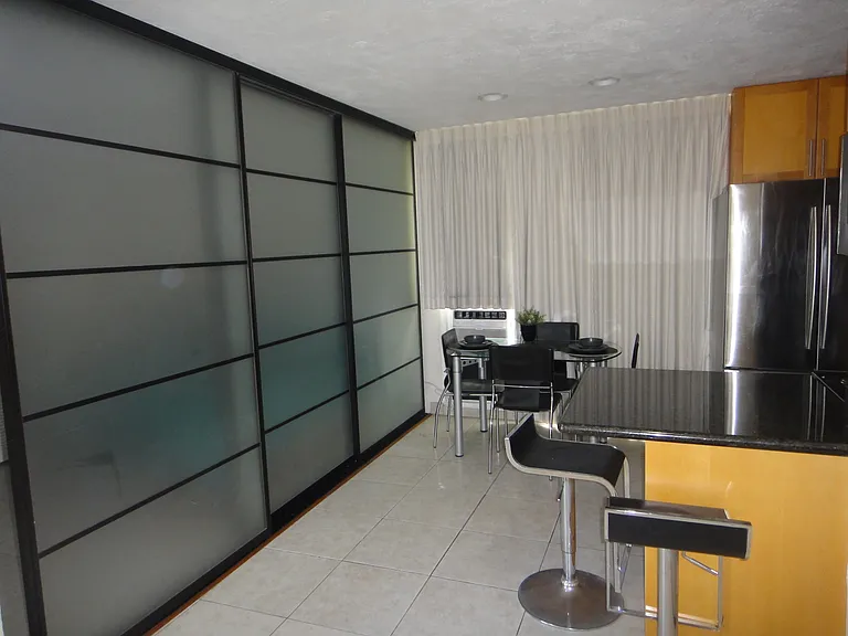 2211 Ala Wai Blvd #B801 — Photo 12