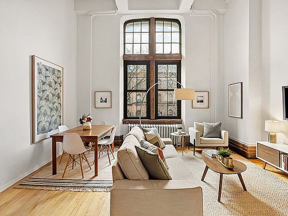 2nd image of 555 Washington Ave APT 2C