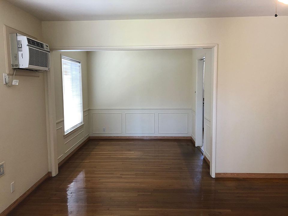 1st image of 652 W Glenoaks Blvd #A