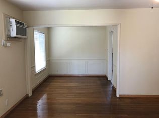 652 W Glenoaks Blvd #A, Glendale, CA 91202