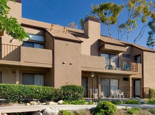 16982 Rockcreek Cir APT 33, Huntington Beach, CA 92647