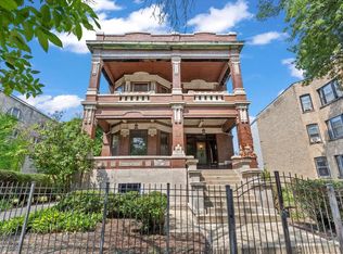 1918 N Humboldt Blvd, Chicago, IL 60647