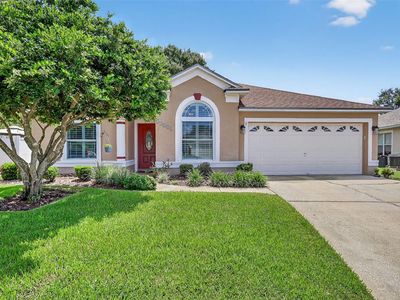 11550 Wellman Dr, Riverview, FL, 33578