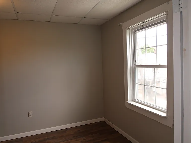 2037 Mahantongo St #2 — Photo 5