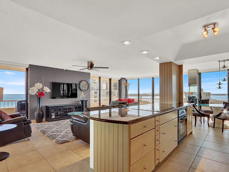 5510 N Ocean Dr #12B — Photo 5
