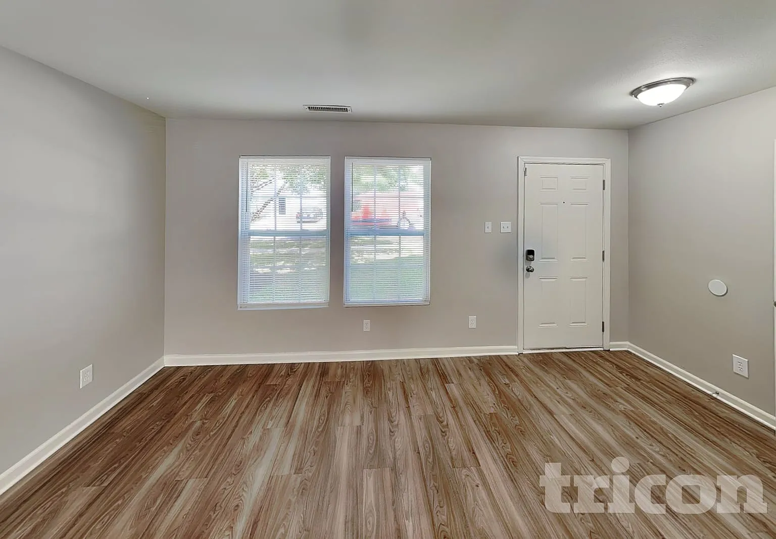 2624 Stream Bank Drive Charlotte NC — Photo 2