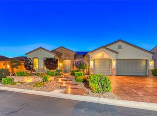 2310 Fayetteville Ave, Henderson, NV 89052