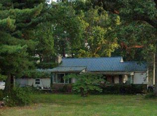 4921 State Route 132, Batavia, OH 45103