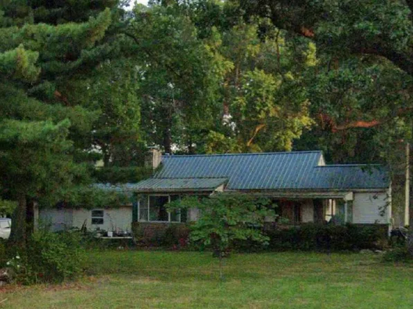 4921 State Route 132, Batavia, OH 45103