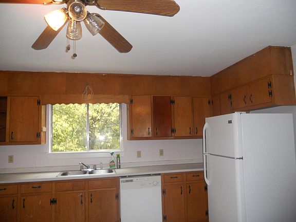 2nd image of 6741 Glenbury Dr