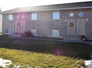 1870 S Ammon Rd #3, Idaho Falls, ID 83406