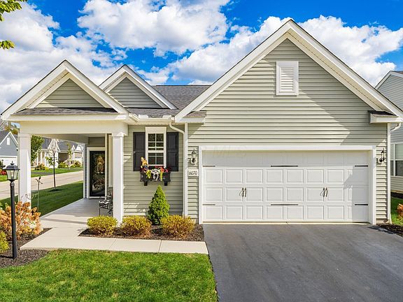 2nd image of 6070 Loridan Dr